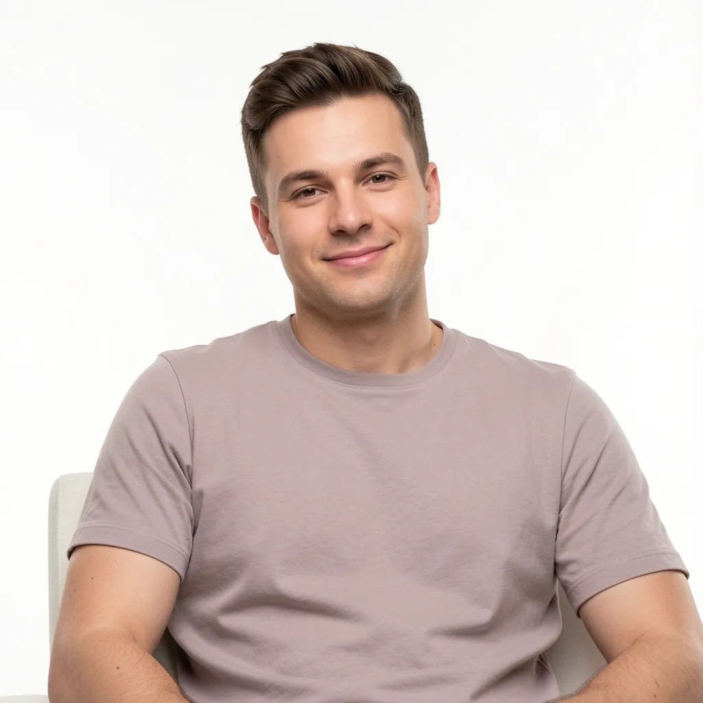 Emanuele Bruno